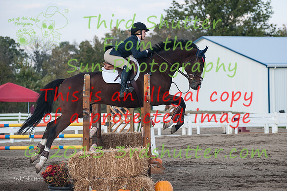 131018_Halloween_0648