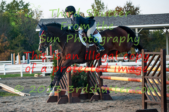 131018_Halloween_1018