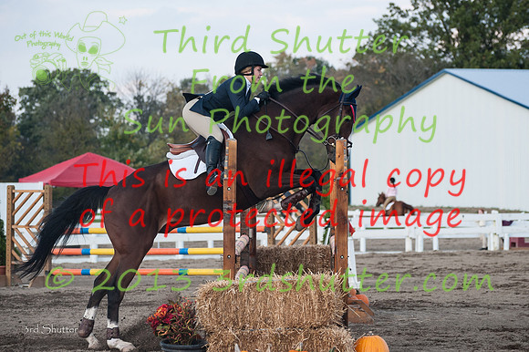 131018_Halloween_0647