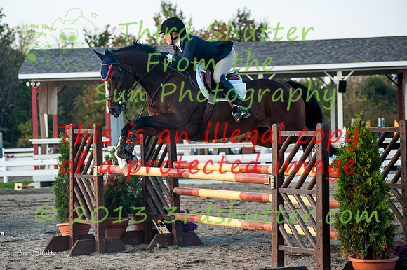 131018_Halloween_1017