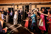 _L3A1168-Edit