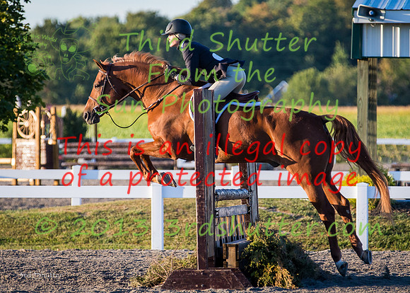 F43Q0566-Edit