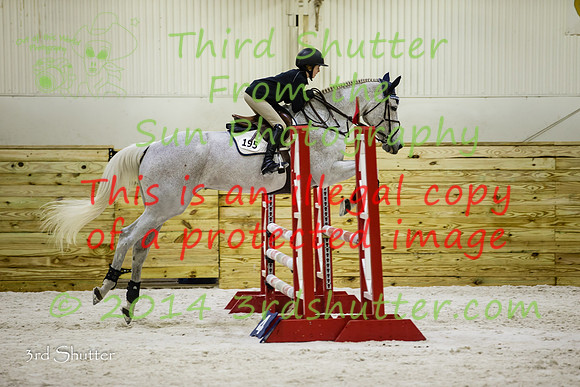 F43Q0569