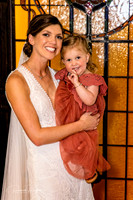 _L3A0863-Edit