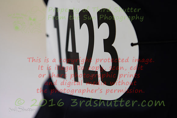 0E5A4826