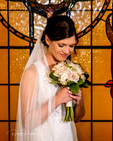 _L3A0840-Edit