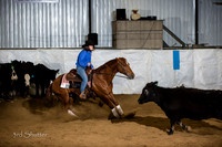 F43Q9793