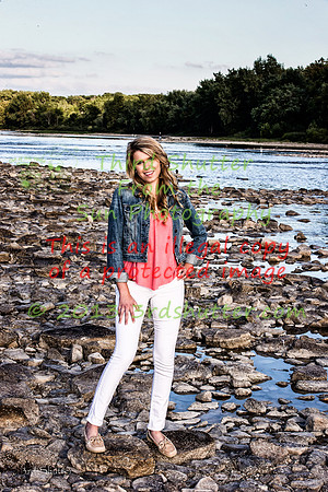 F43Q2849-Edit