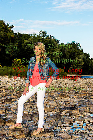 F43Q2874-Edit