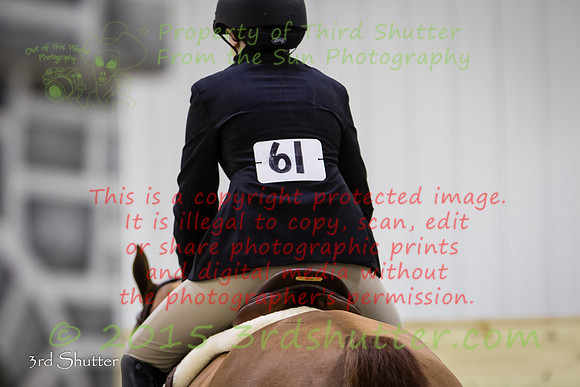 0E5A1738