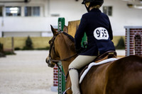 0E5A2012