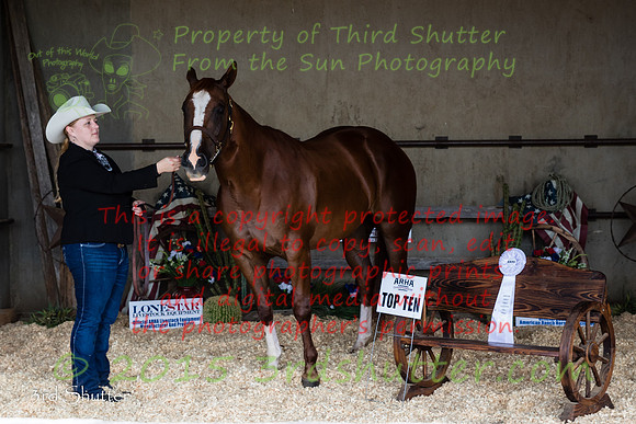 BV2A2309