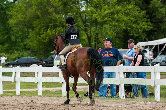_DSC8693