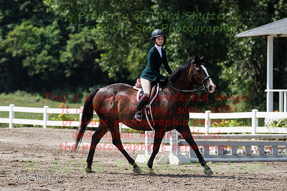 BV2A1391