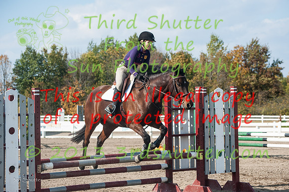 131018_Halloween_0109