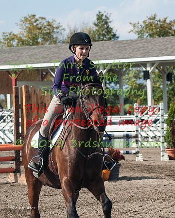 131018_Halloween_0113