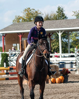 131018_Halloween_0112