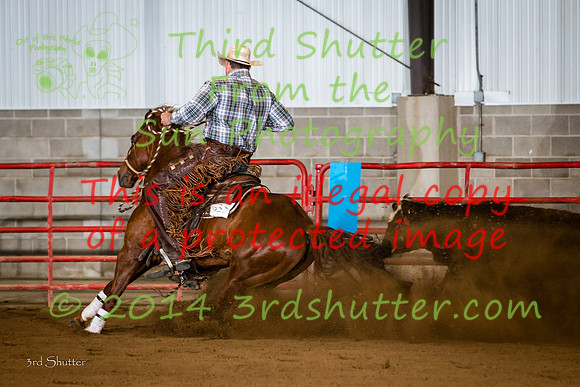 IMG_1399