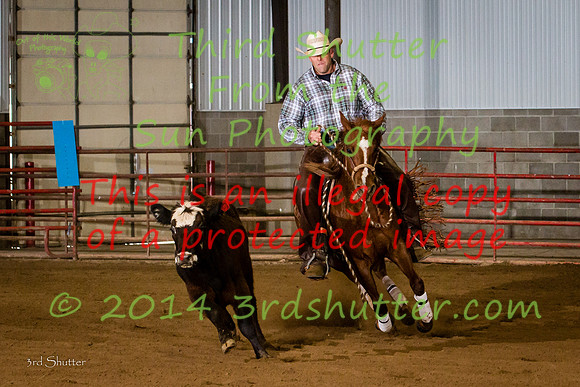 IMG_1402