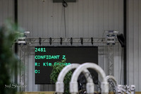 0E5A7035