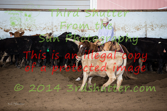 F43Q1159