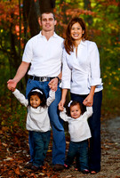 Buerk_20071020_R5F1665-Edit