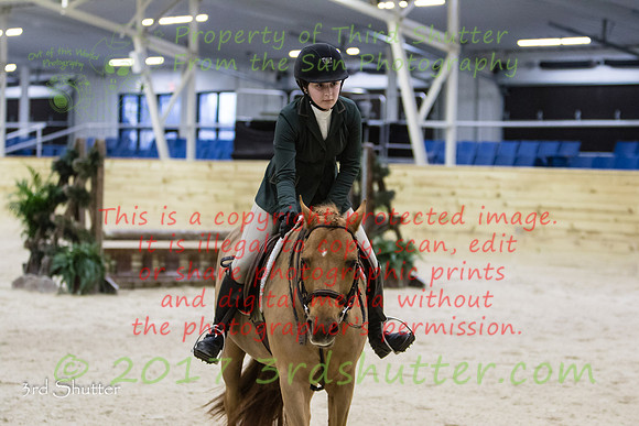 0E5A1287