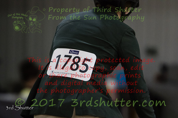 0E5A1233