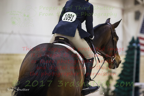0M3A1486