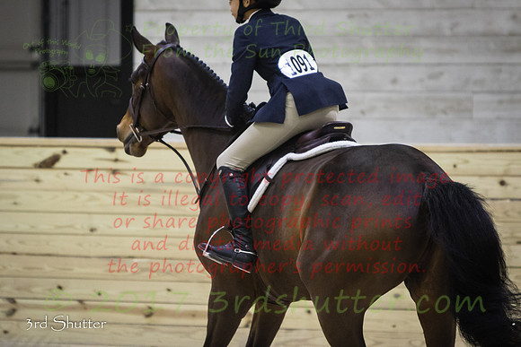 0M3A1465