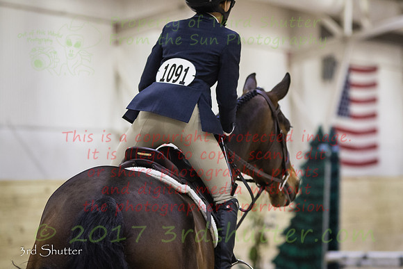 0M3A1501