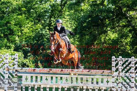 0M3A7134
