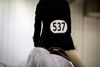 _1SF6330