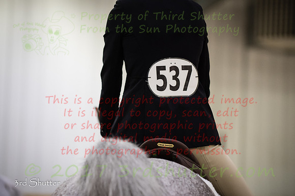 _1SF6330