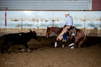 F43Q1892