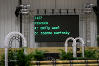 0M3A2474
