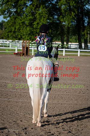 IMG_4094