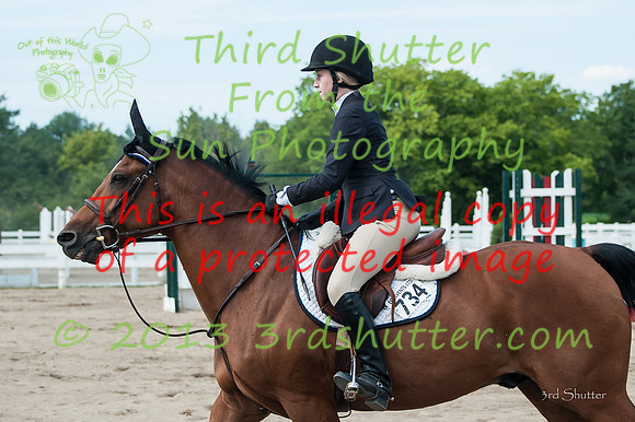 130816_WalkTrot_0215