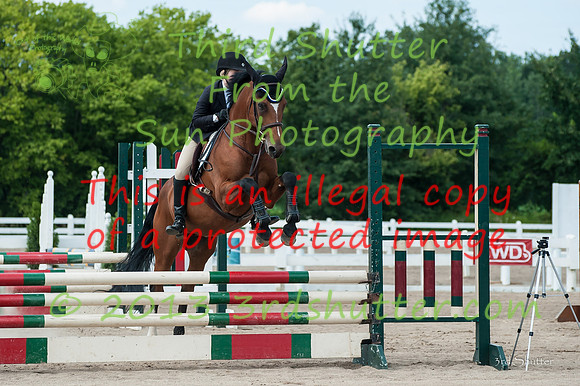 130816_WalkTrot_0216