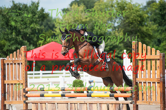 130816_WalkTrot_0200