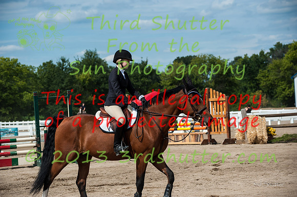 130816_WalkTrot_0213