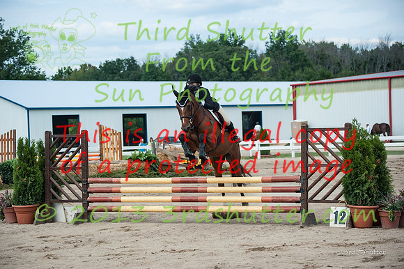 130816_WalkTrot_0220