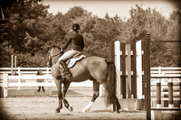 130816_WalkTrot_0206