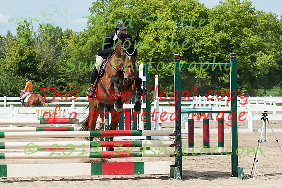 130816_WalkTrot_0198