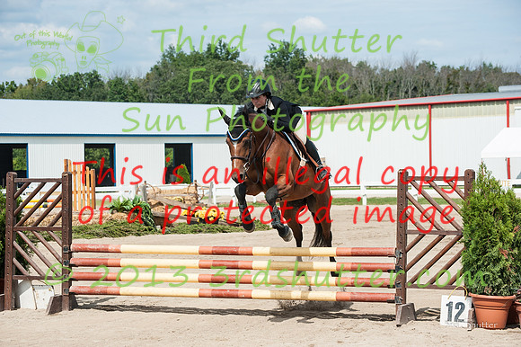 130816_WalkTrot_0204
