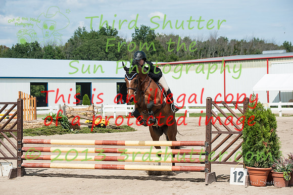 130816_WalkTrot_0203