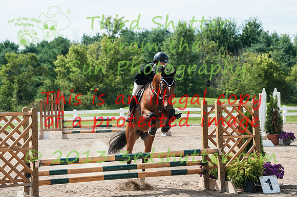 130816_WalkTrot_0194