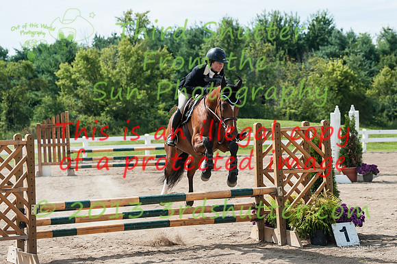 130816_WalkTrot_0195