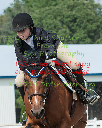 130816_WalkTrot_0212