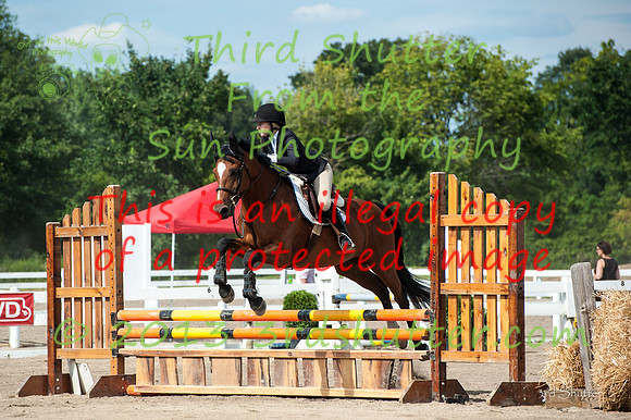 130816_WalkTrot_0210